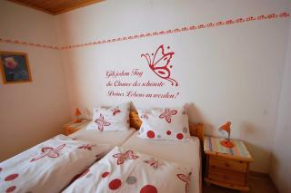 Ferienhaus Tschernitz - 1