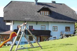 Minabauer - Altmünster - 4