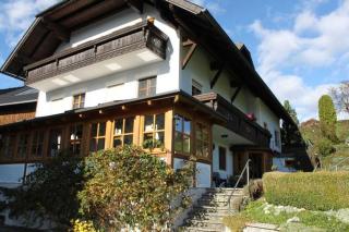 Minabauer - Altmünster - 3