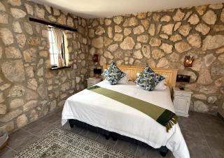 Arniston Hotel Manor House - 2