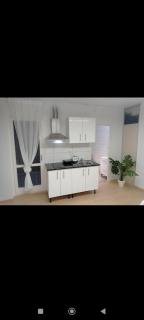 Affordable apartament & rooms in city center - Barcelona - 2
