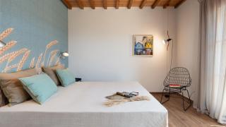 CASOLARE SAN MARTINO 12, Emma Villas - 2