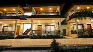 Vijay Vilas by Arow Hotels and Resorts - 5