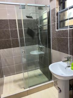 Shortlet Apartment Ajah Lekki, Lagos - 5