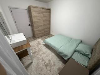 Dream stay Apartment Fushë Kosovë - 9