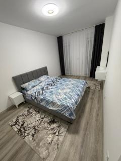 Dream stay Apartment Fushë Kosovë - 6
