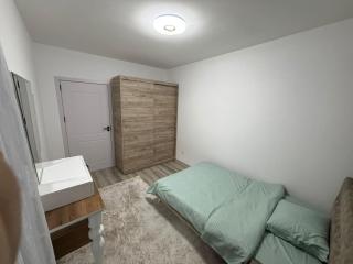 Dream stay Apartment Fushë Kosovë - 4