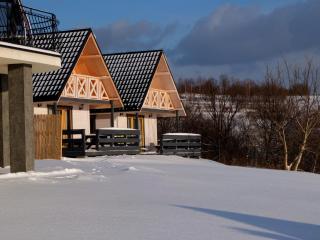 Apartamenty Żywiec - 4