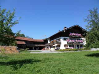 Haus Bamberger - 0