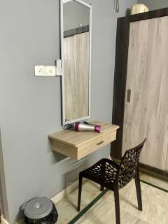 Prince Castle Apartments-Just 3 KM Away City Top Attractions - 7
