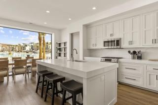 Pearl Beach B townhouse - 6