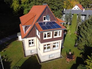 Haus "Belvidere" - 7
