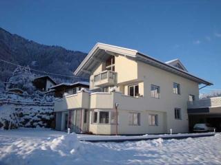 Ferienwohnung Wilhelm - 9