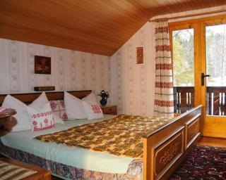 Ferienhaus Pilz Marion - 7