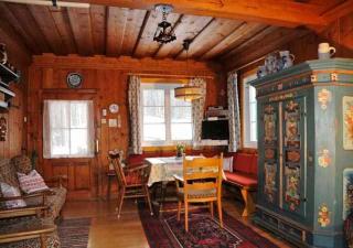 Ferienhaus Pilz Marion - 2