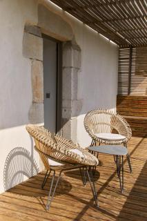 Hotel Restaurant Mas Lazuli by Fimedhotels - 7