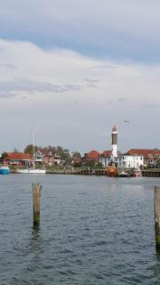 Ferienwohnung und Ferienzimmer - 7