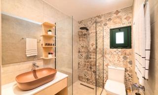 Istron Homes - Istron - 5