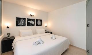 Istron Homes - Istron - 4