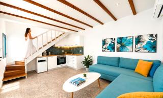 Istron Homes - 2