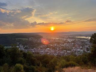 Die Nummer eins - Ferienwohnungen Hufnagel - Bodenwerder - 7