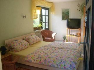 Ferienwohnung Ziebell - 3