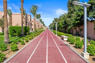 Pickalbatros Aqua Vista Resort - Hurghada - 3