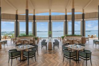 The Westin Nirup Island Resort & Spa - 6