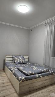 Cosy apartment - 7