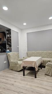Cosy apartment - 9