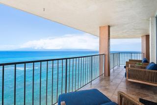Royal Kahana 1210 - 4