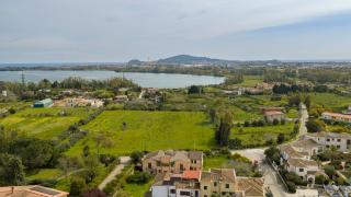 10' from the Sea, Apartment with Garden, WiFi & AC - 8