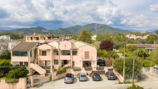 10' from the Sea, Apartment with Garden, WiFi & AC - 7