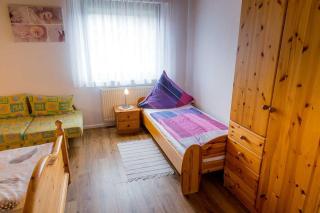 Haus Ohnemus Fam Späth - 5