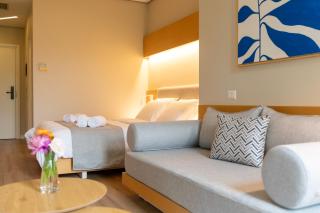 Hotel Bologna - 0