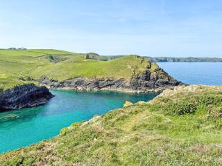 The Cottage - Uk35177 - 3