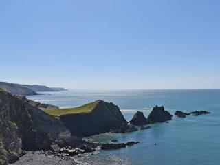 The Cottage - Uk35177 - 1