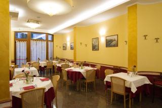 Pensione Al Pescatore - 7