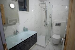 Barrique Eminescu 14-3 - Breakfast Delivered & Minibar - Old town - 6