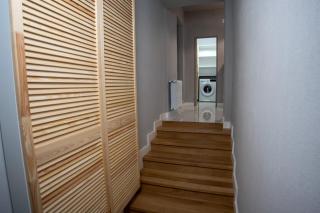 Barrique Eminescu 14-3 - Breakfast Delivered & Minibar - Old town - 3