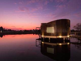 Sofitel La Reserva Cardales - Río Luján - 7