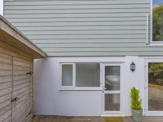 Kingsleys Lodge - 8