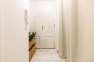 Centrally located Prater Studio with Air Condition - 5