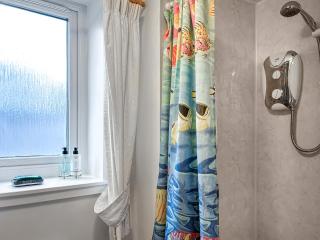 Bothy Cottage - Uk51350 - 1