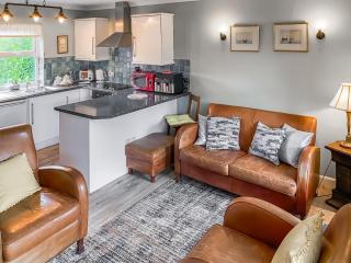Overland Cottage - Holt - 9