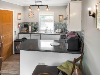 Overland Cottage - Holt - 8