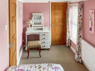 Overland Cottage - Holt - 3
