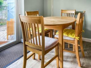 Overland Cottage - Holt - 7