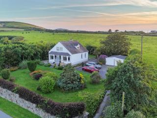Derlwyn - 5