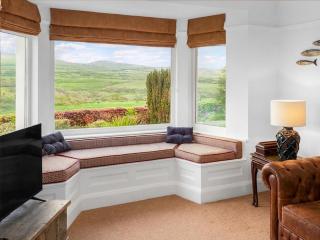 Derlwyn - Aberdaron - 7